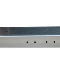 Stütze für Portal Entmistung Nova-280